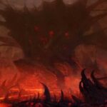 วิธีจบกิจกรรม Demon Gates ใน Diablo Immortal